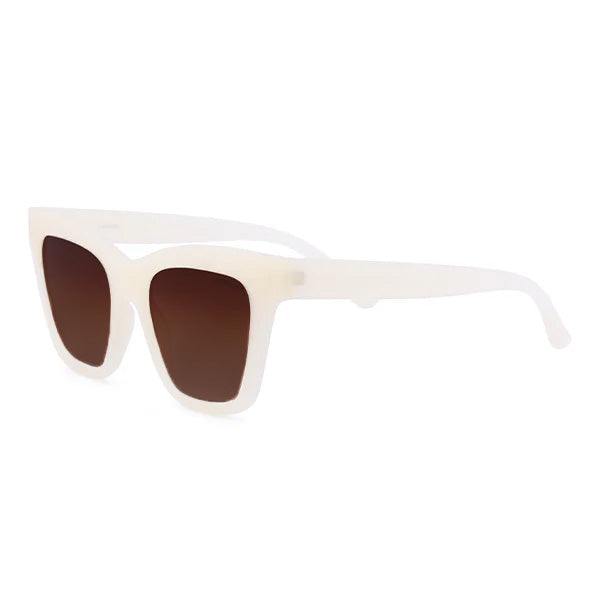 Cosmo - Nude - Brown Prescription