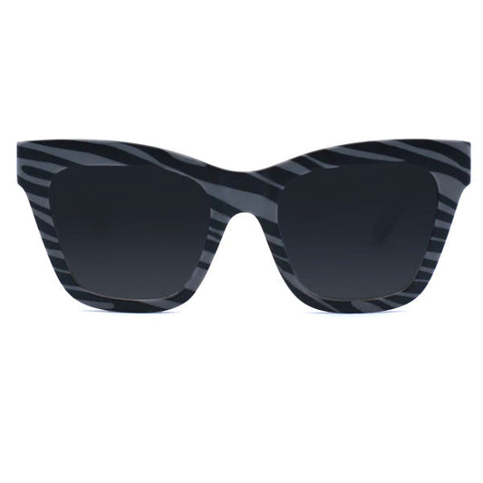 Cosmo Grey Zebra Prescription