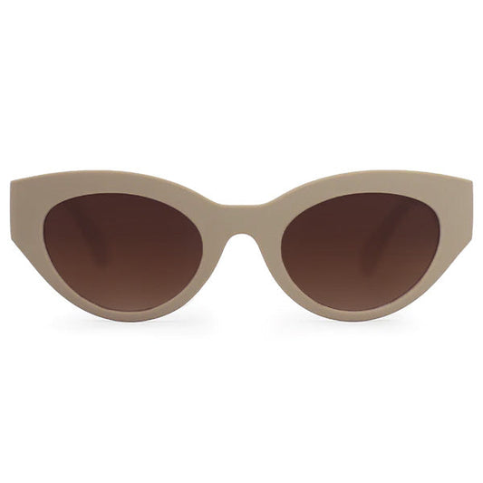 Elizabeth Nude Prescription