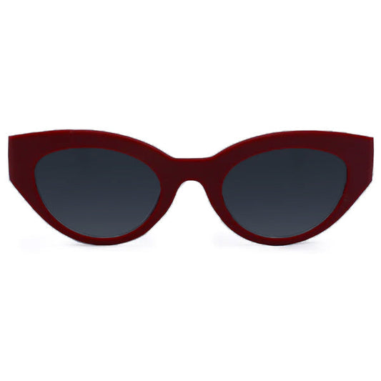 Elizabeth Ruby Prescription