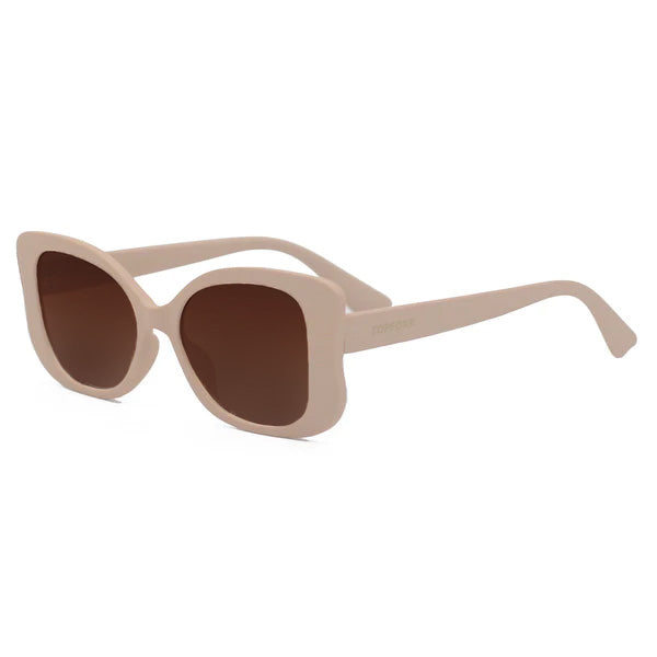 Empress - Beige - Prescription