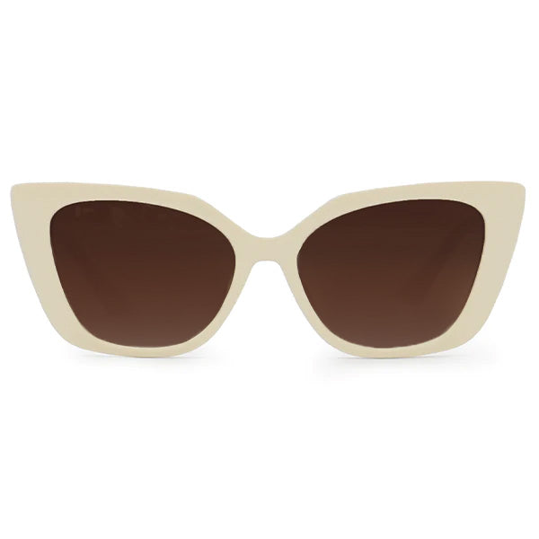Sophia Nude Prescription