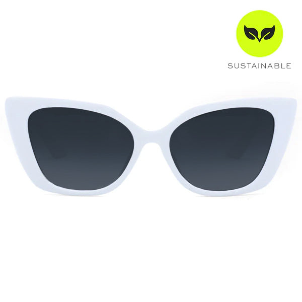 Sustainable SOPHIA - White - Prescription