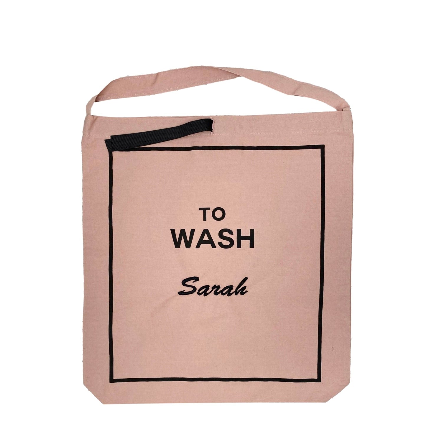 Toiletry Travel Gift Set Deal 4-Pack, Pink/Blush - Osadia Concept Store