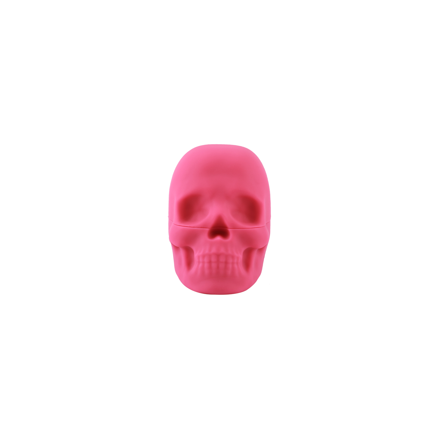 Monster Bash | Graveyard Flush Lip & Cheek Balm - Osadia Concept Store