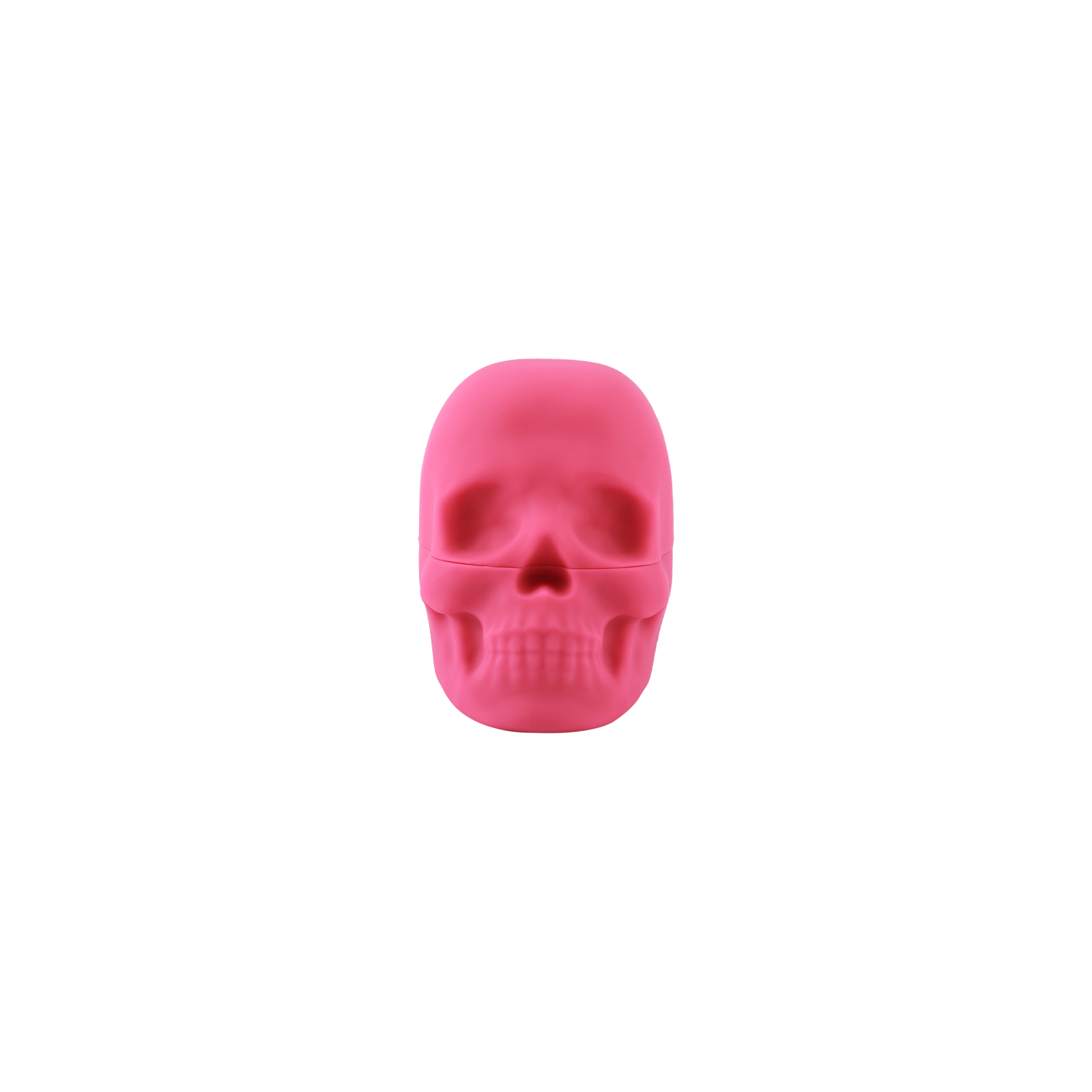 Monster Bash | Graveyard Flush Lip & Cheek Balm - Osadia Concept Store