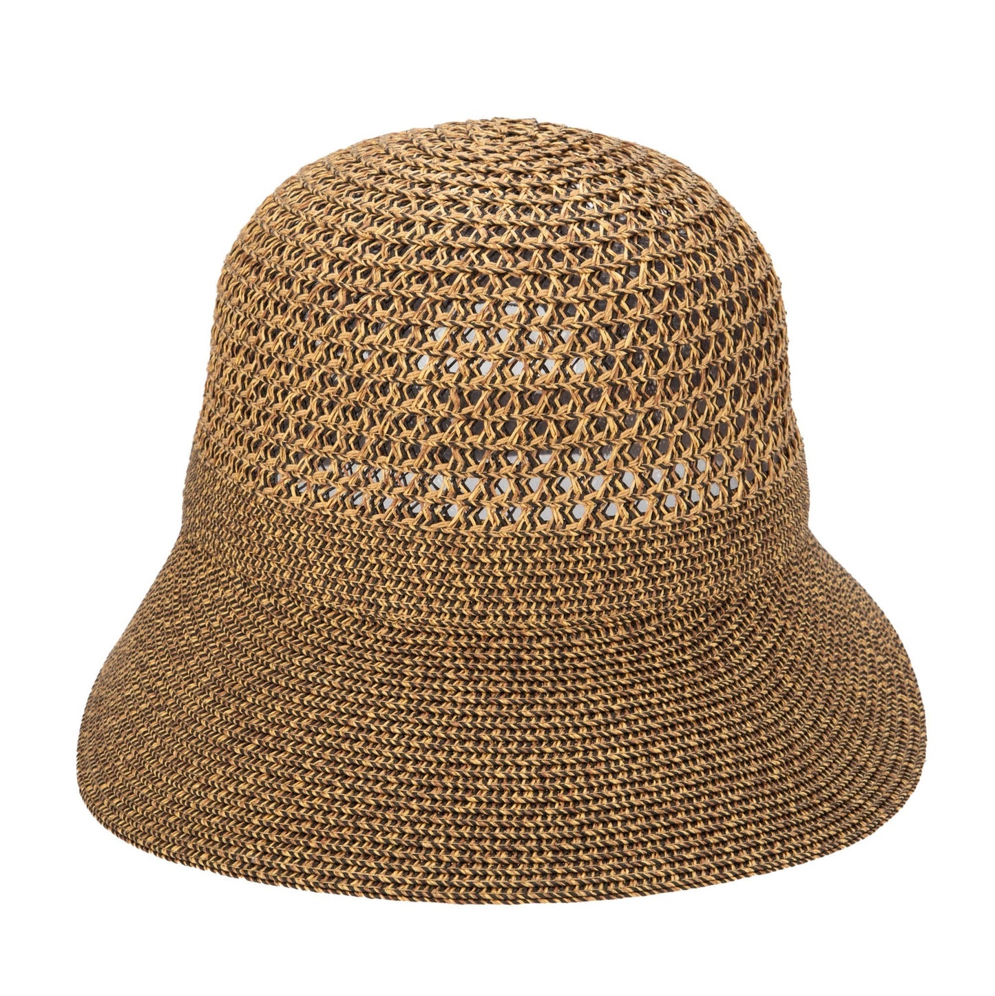 Women's Face Saver Cap