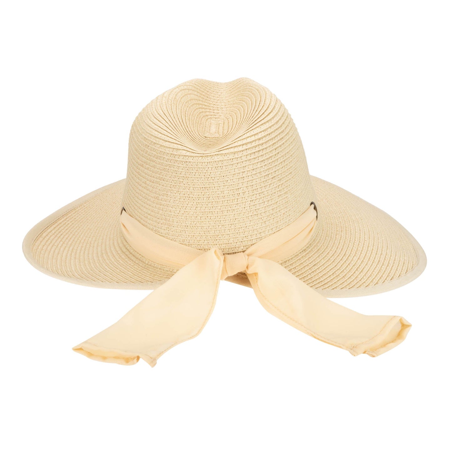 Women's Ultrabraid Pinch Crown Face Saver