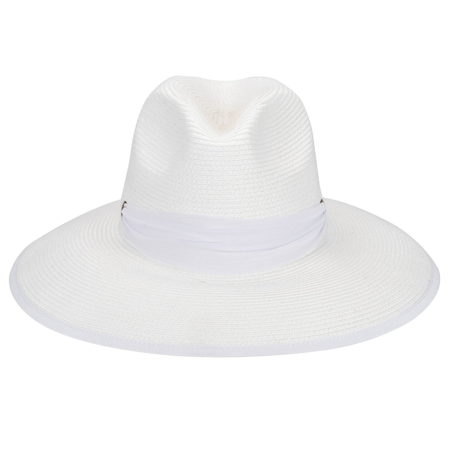 Women's Ultrabraid Pinch Crown Face Saver