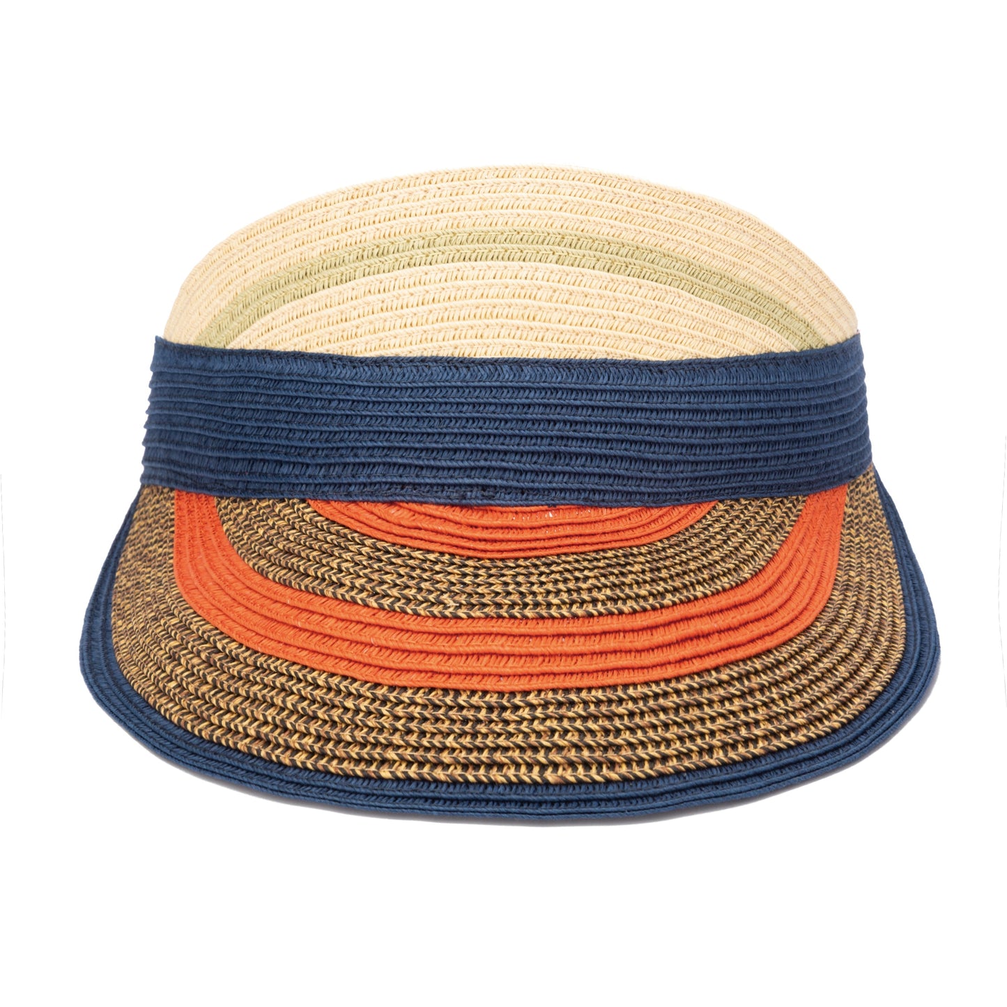 Bright Life Ultrabraid Visor