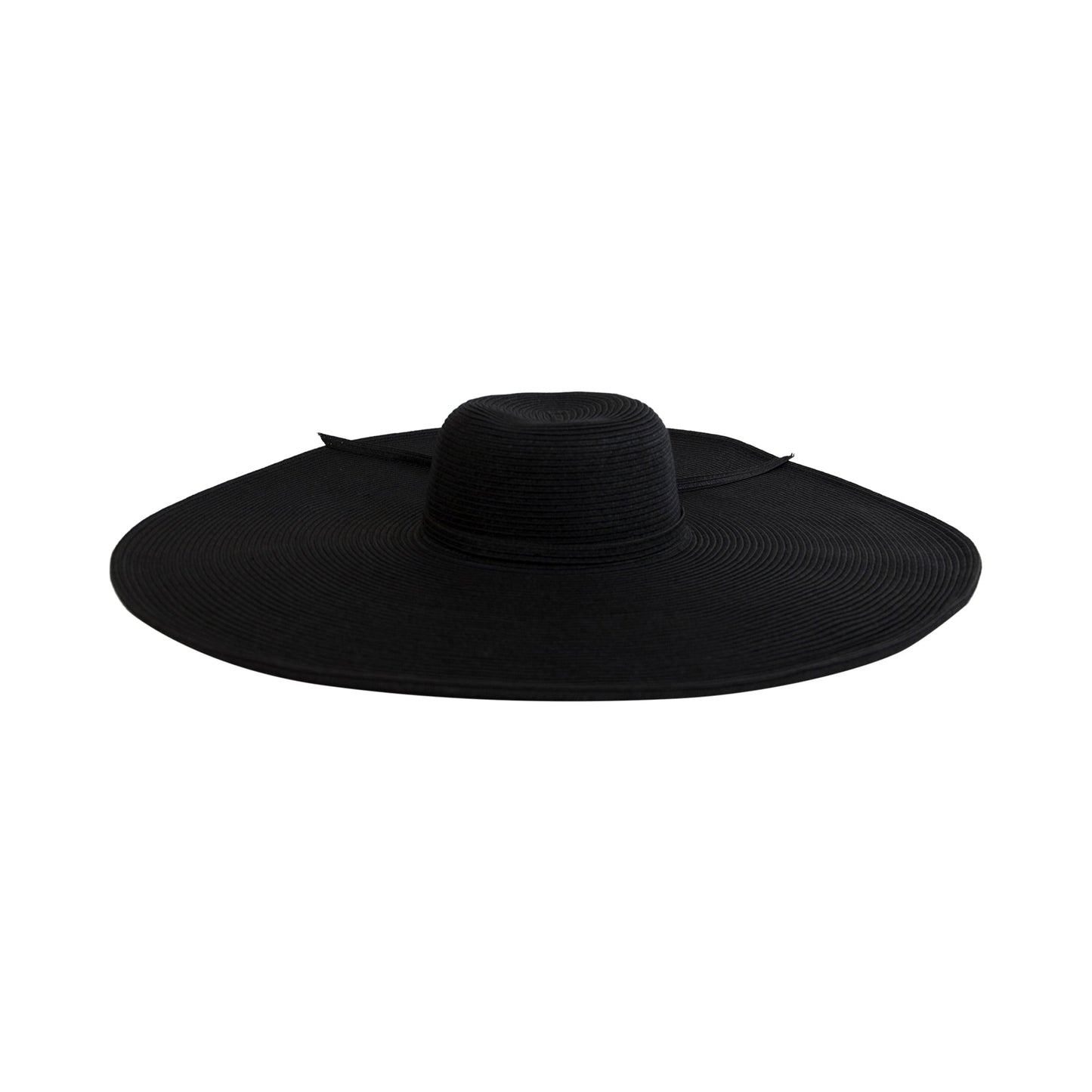 Women's Ultrabraid XL Brim Floppy Hat