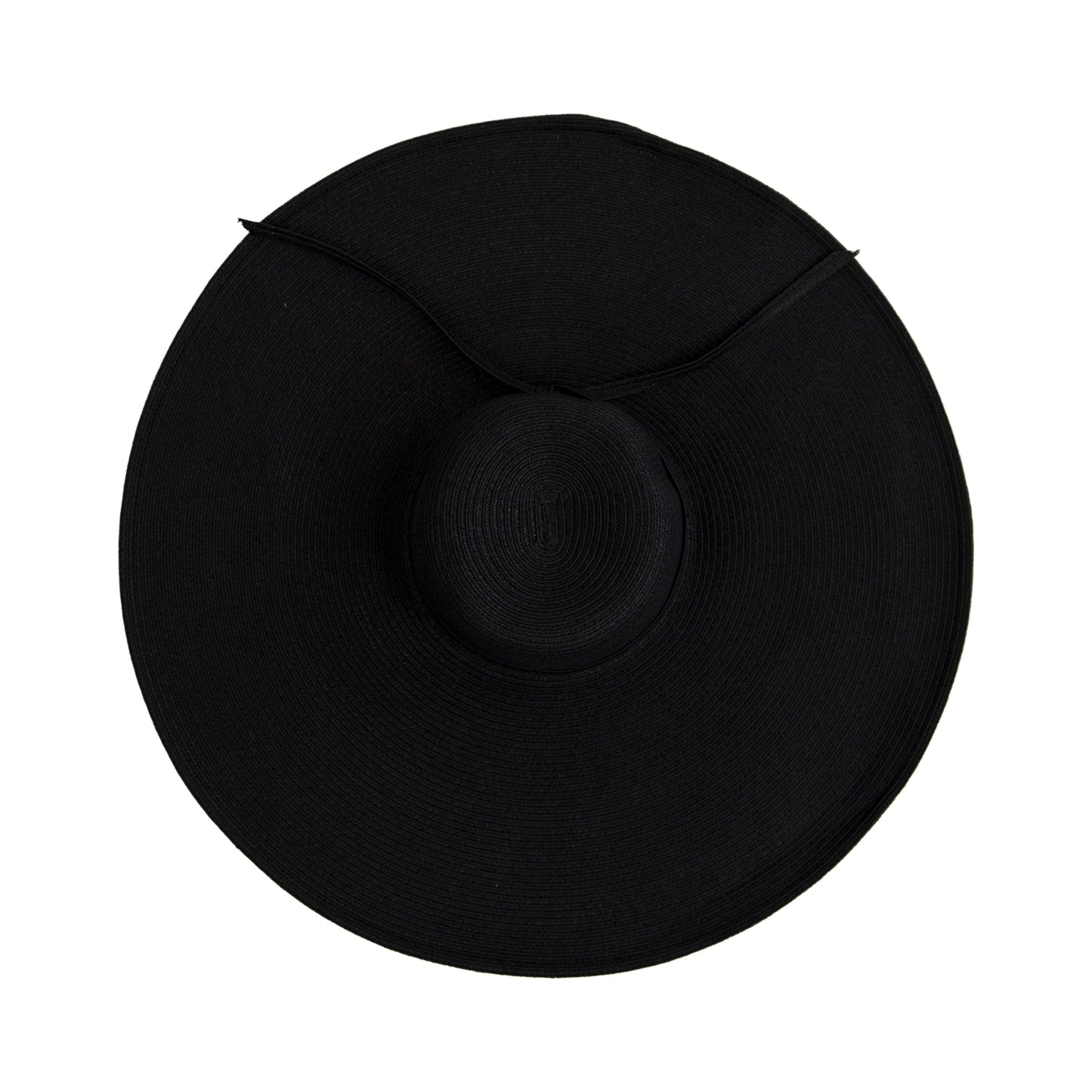 Women's Ultrabraid XL Brim Floppy Hat
