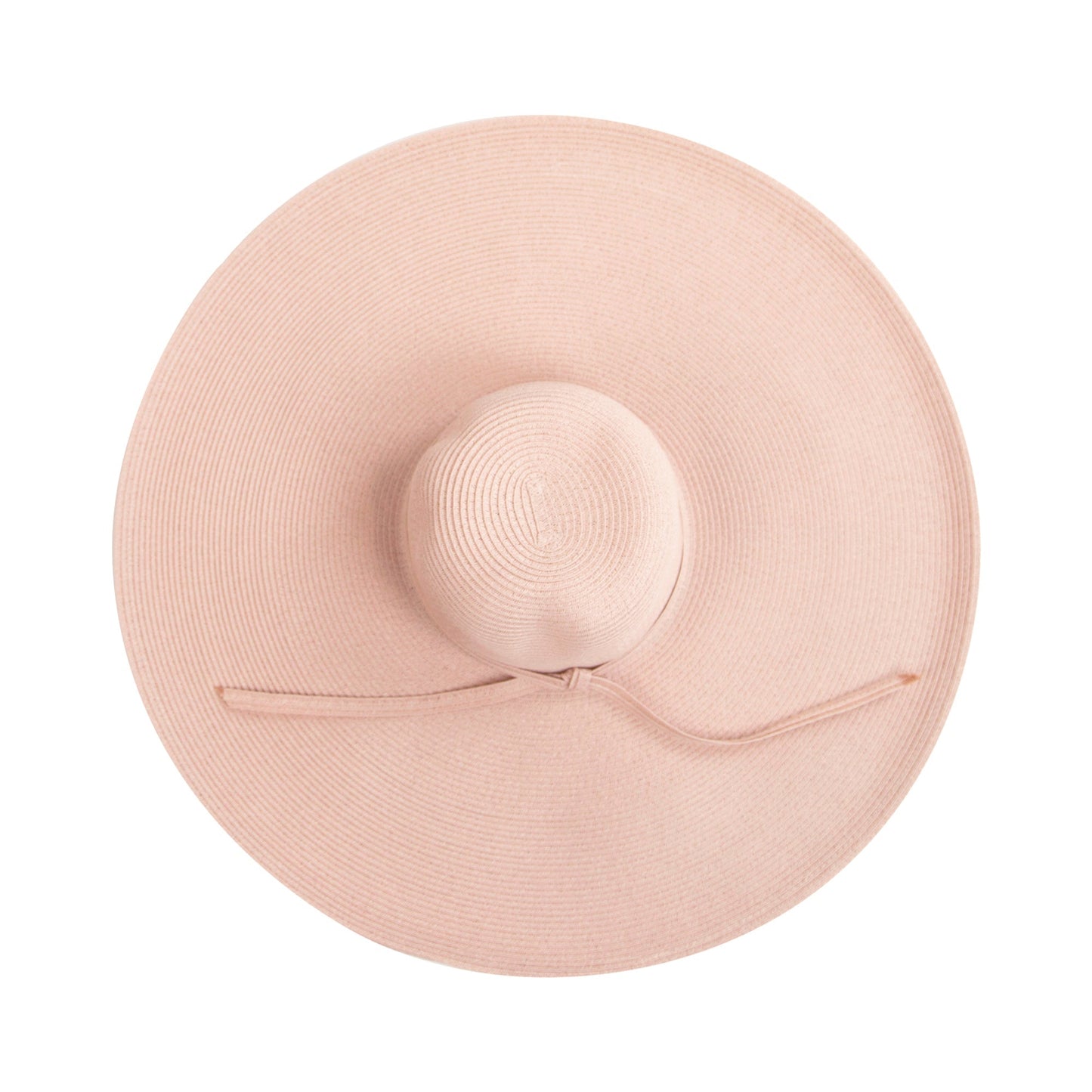 Women's Ultrabraid XL Brim Floppy Hat