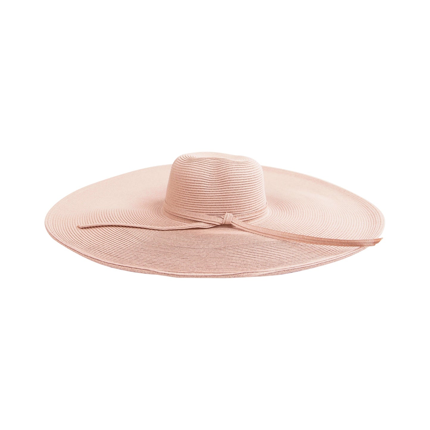 Women's Ultrabraid XL Brim Floppy Hat