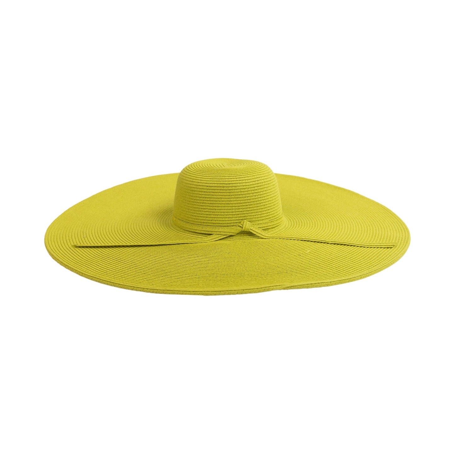 Women's Ultrabraid XL Brim Floppy Hat