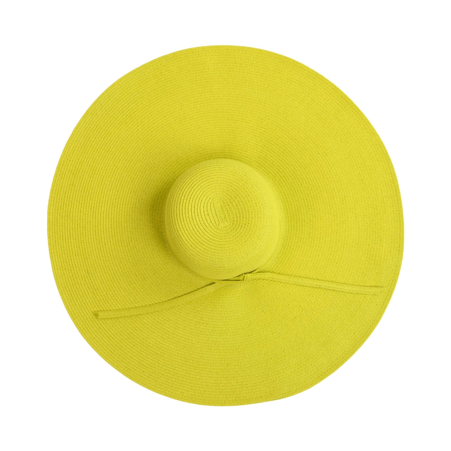 Women's Ultrabraid XL Brim Floppy Hat