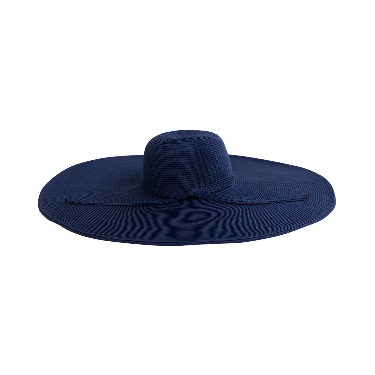 Women's Ultrabraid XL Brim Floppy Hat
