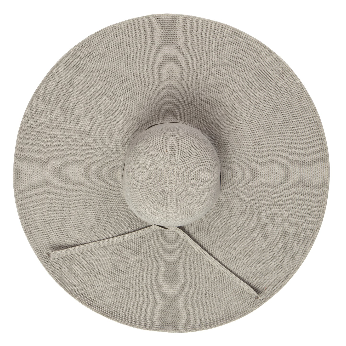 Women's Ultrabraid XL Brim Floppy Hat