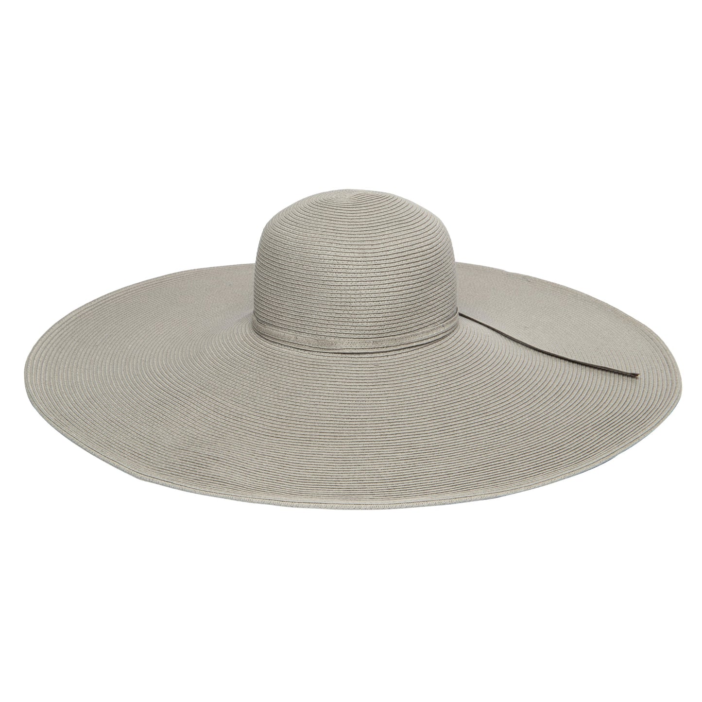 Women's Ultrabraid XL Brim Floppy Hat