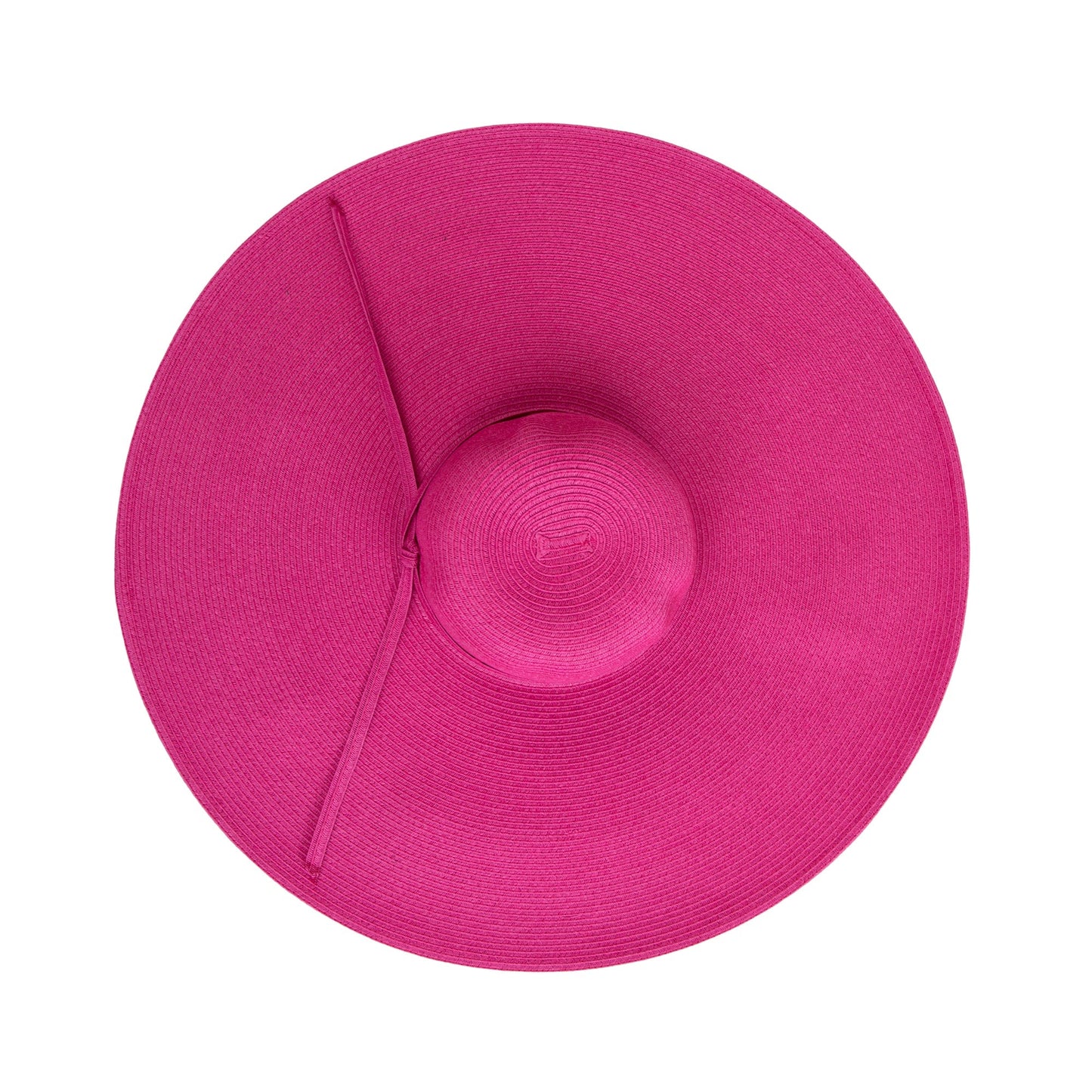 Women's Ultrabraid XL Brim Floppy Hat