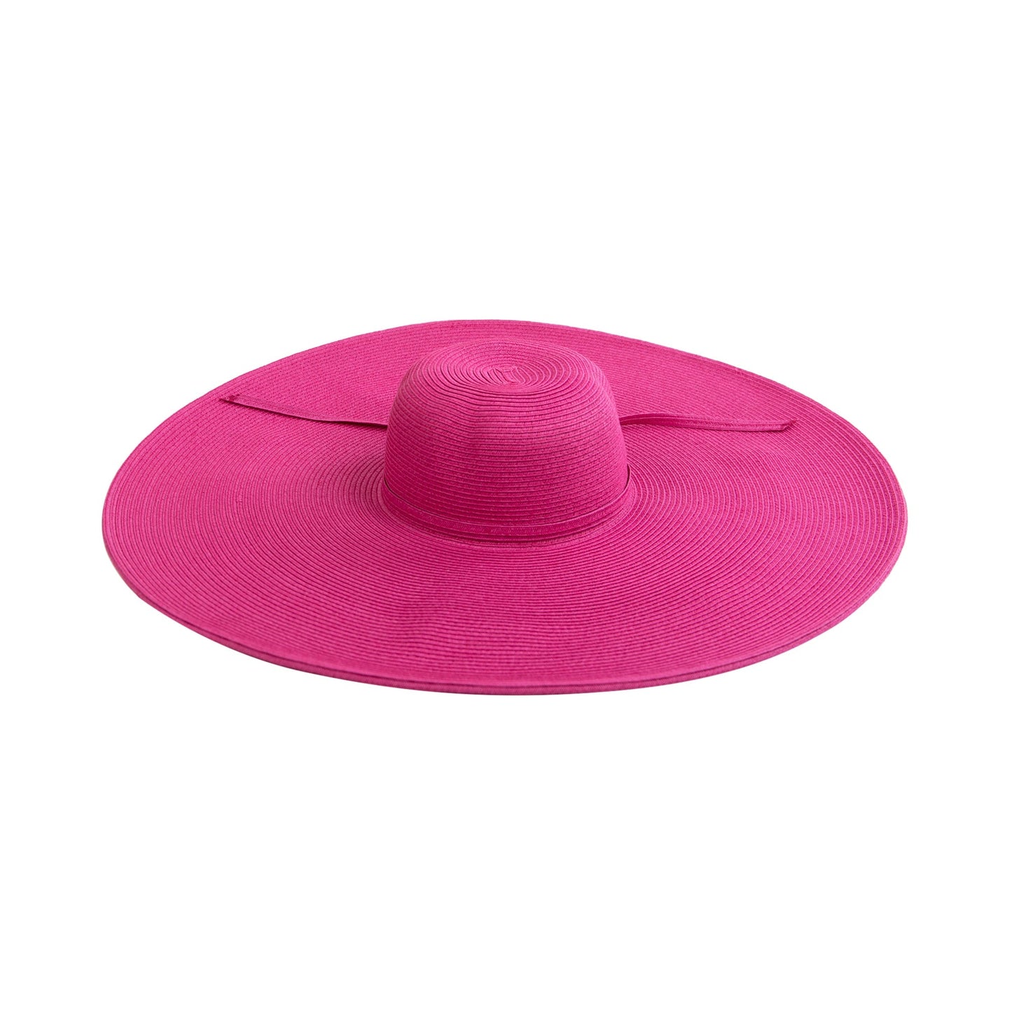 Women's Ultrabraid XL Brim Floppy Hat