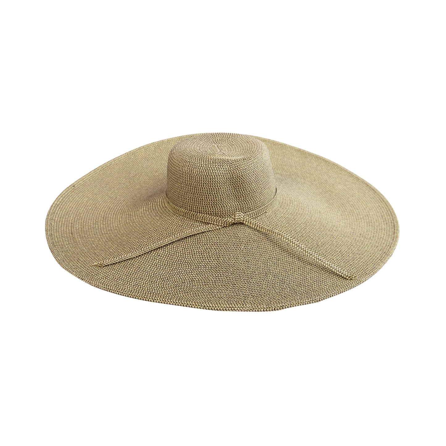 Women's Ultrabraid XL Brim Floppy Hat