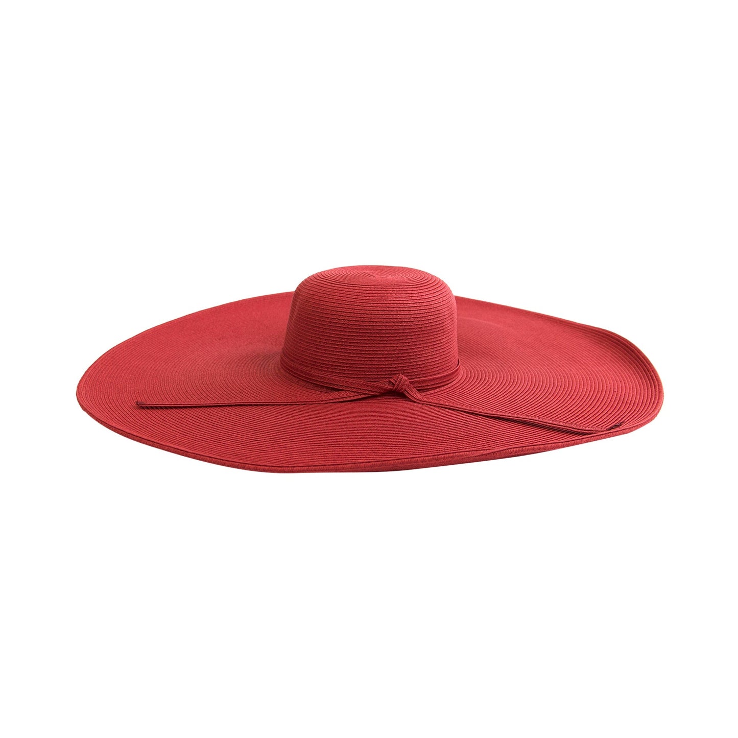 Women's Ultrabraid XL Brim Floppy Hat