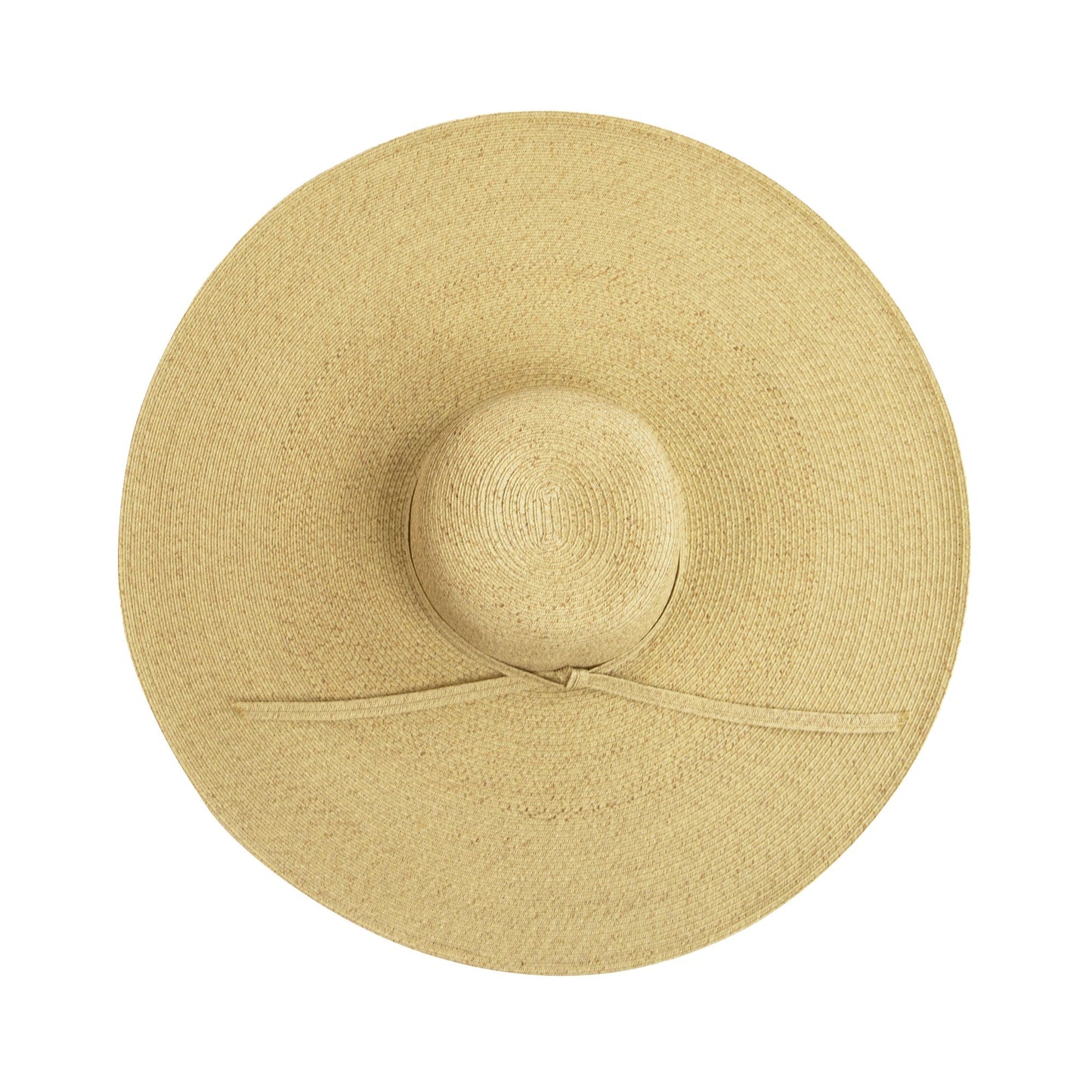 Women's Ultrabraid XL Brim Floppy Hat