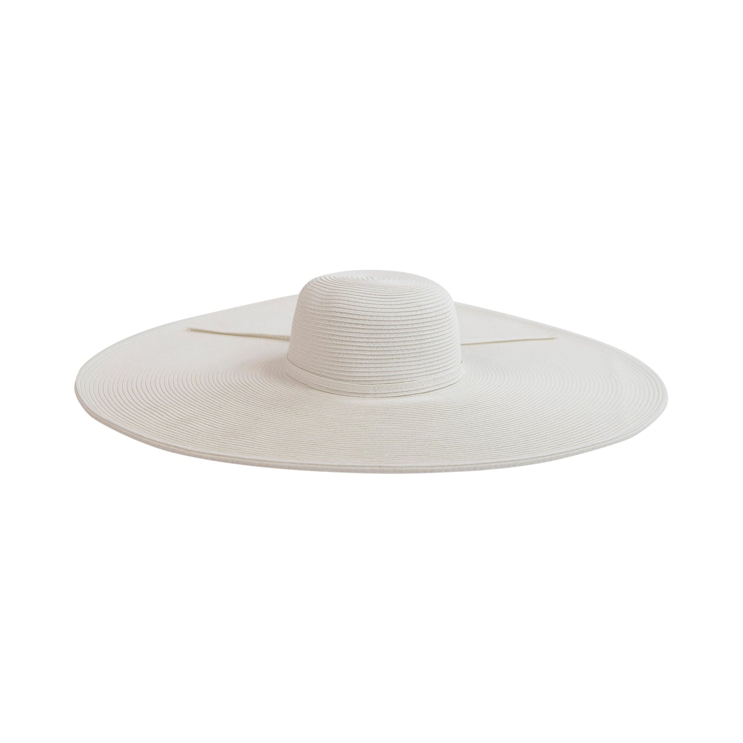 Women's Ultrabraid XL Brim Floppy Hat