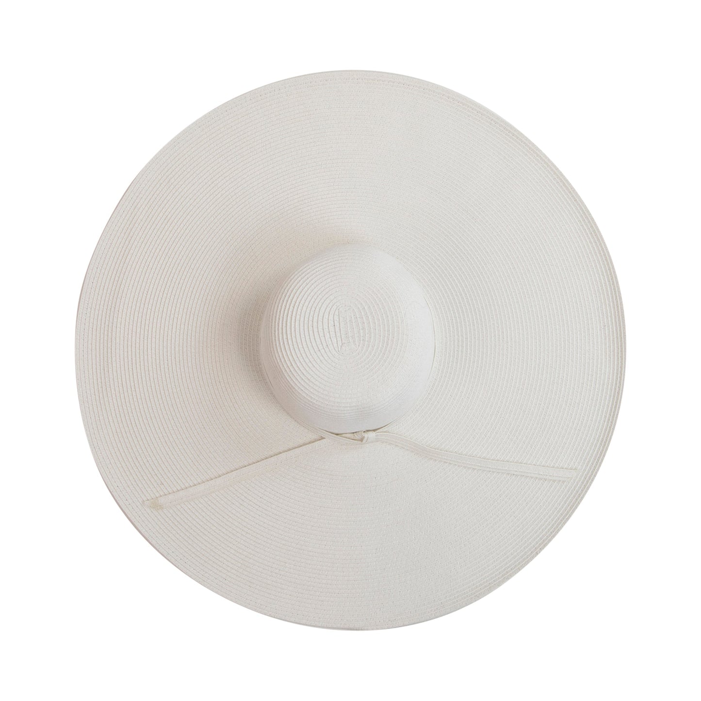 Women's Ultrabraid XL Brim Floppy Hat