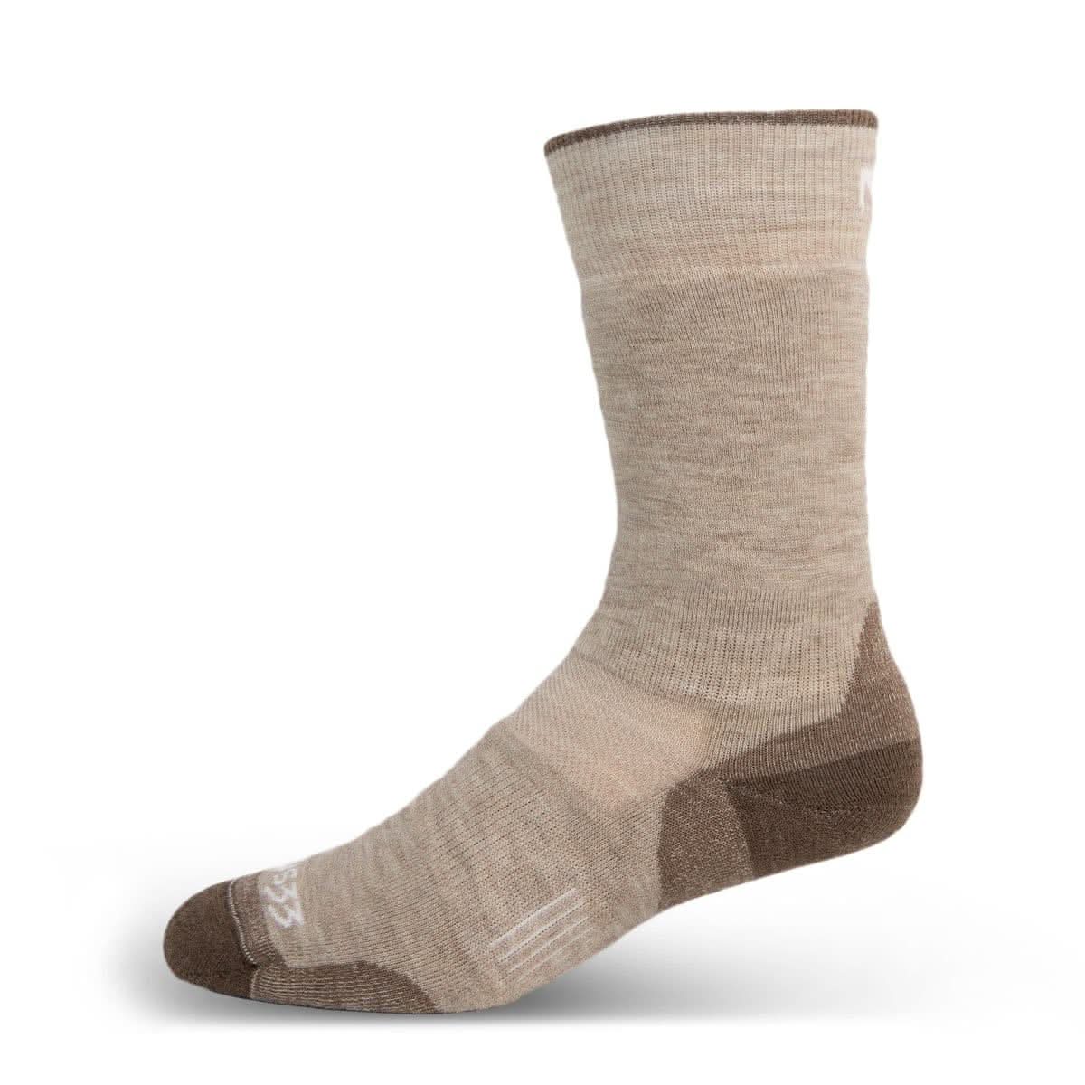 Lightweight - Boot Wool Socks Mountain Heritage - Osadia Concept Store