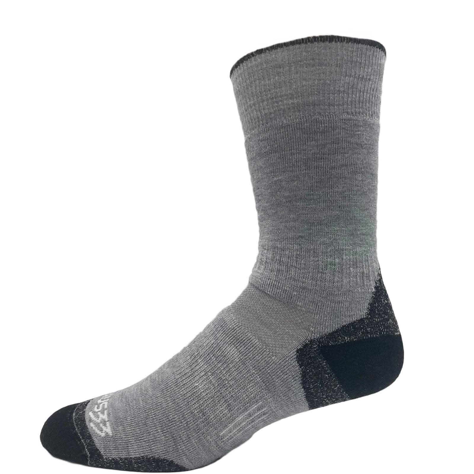 Lightweight - Boot Wool Socks Mountain Heritage - Osadia Concept Store