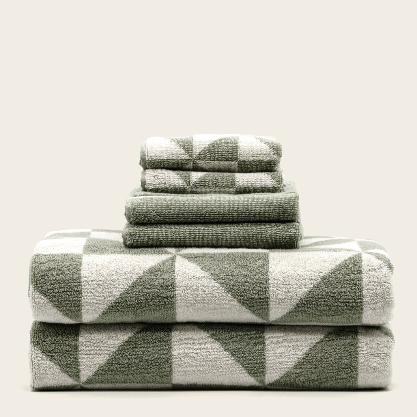 Umbra Towels - Osadia Concept Store