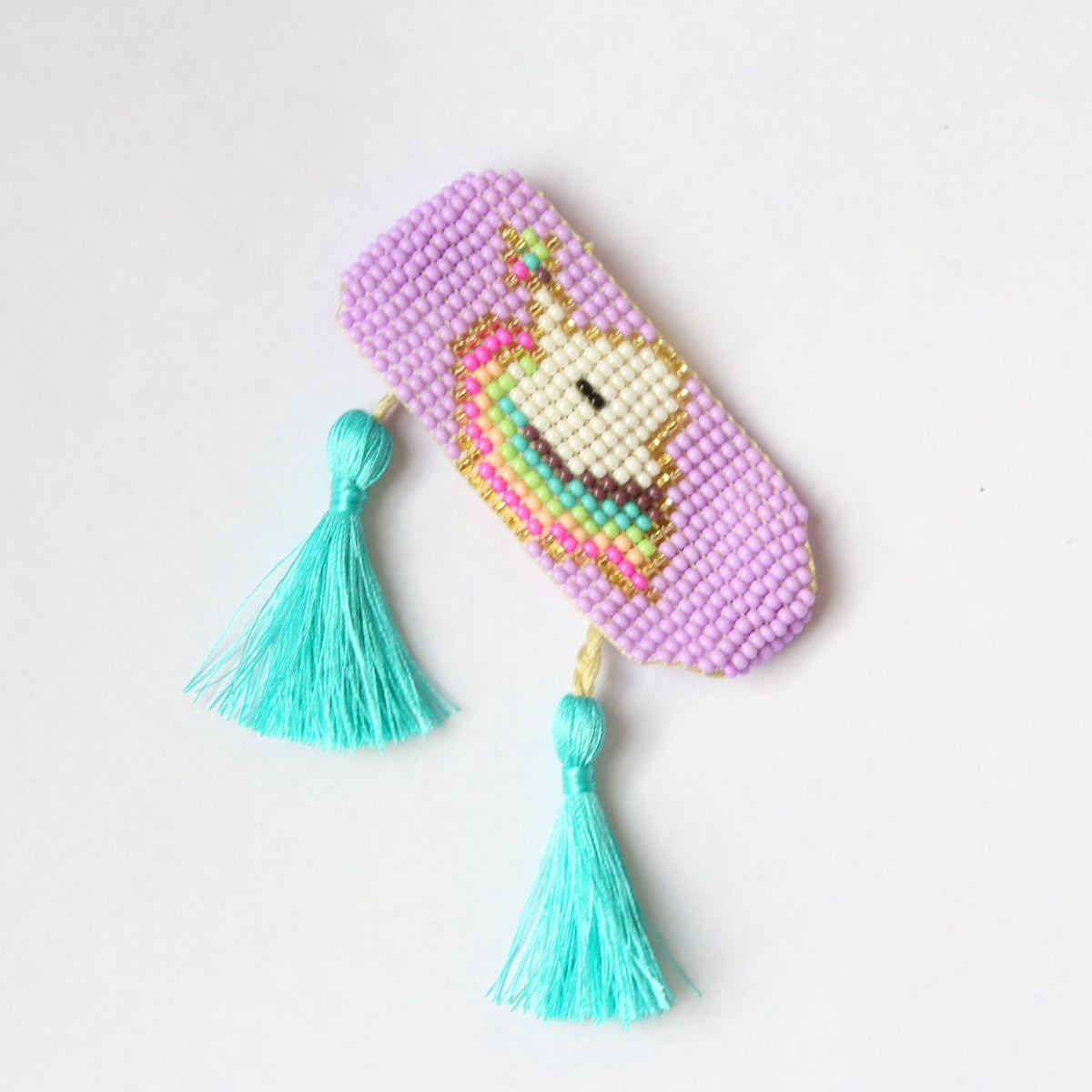 Kids Unicorn Bracelet