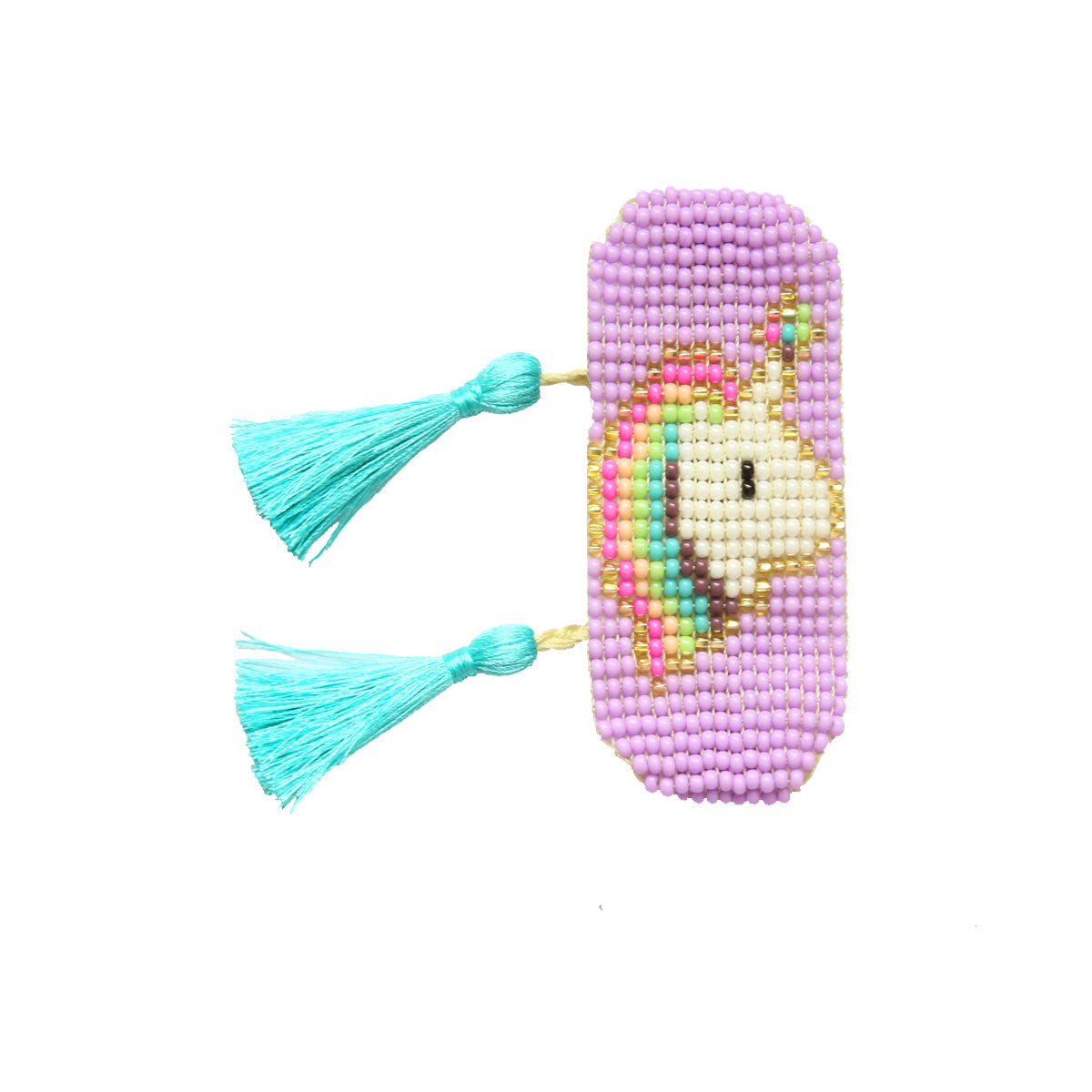 Kids Unicorn Bracelet