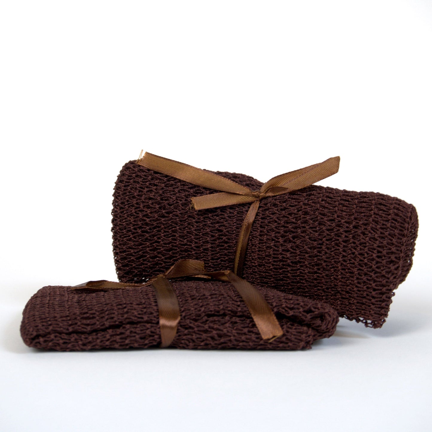 Exfoliating African Bath sponge/Net - Osadia Concept Store