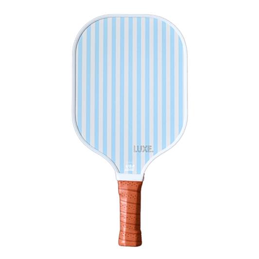 Kortni Jeane - Blue Lines - Osadia Concept Store