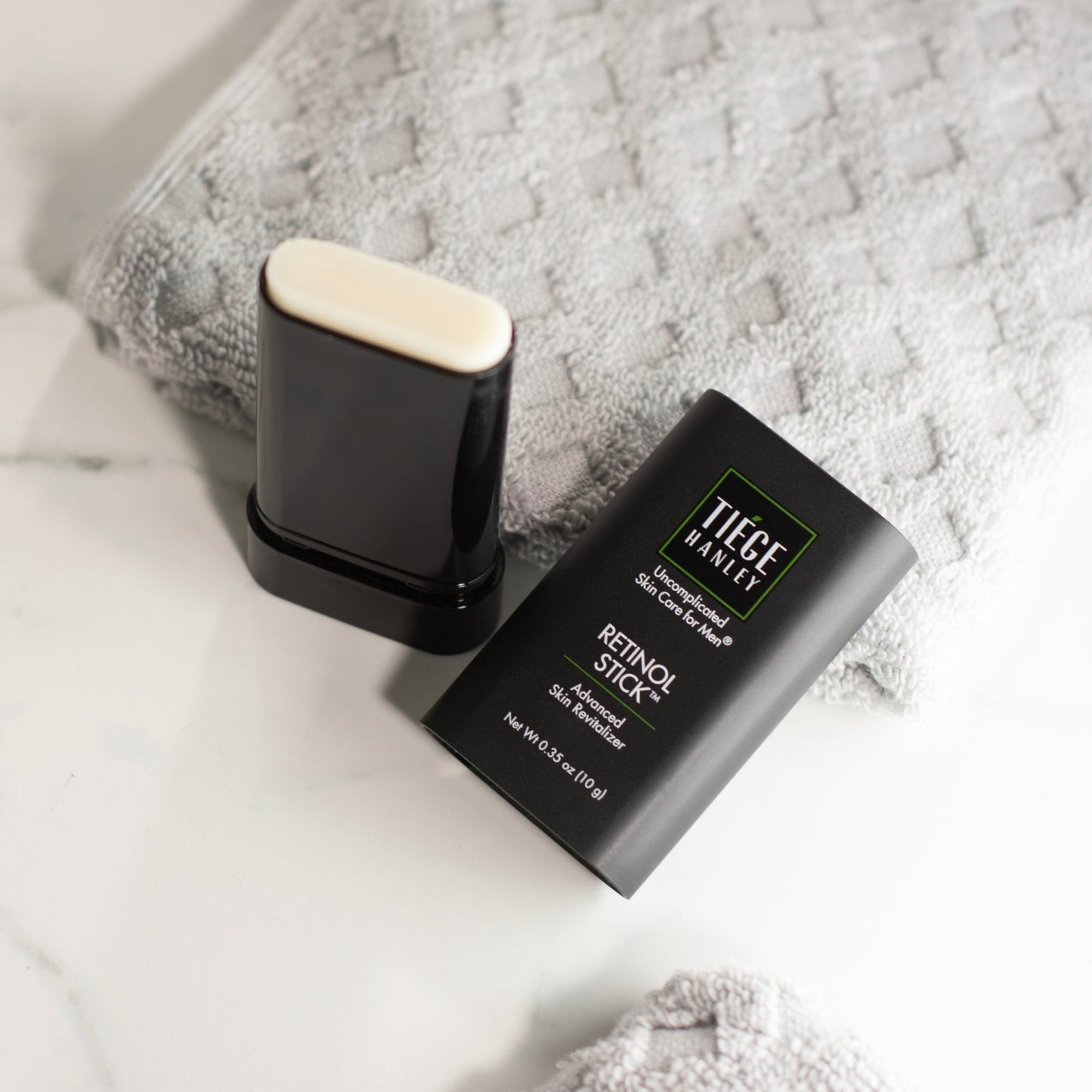 Anti-Aging Retinol Stick for Men - Osadia Concept Store