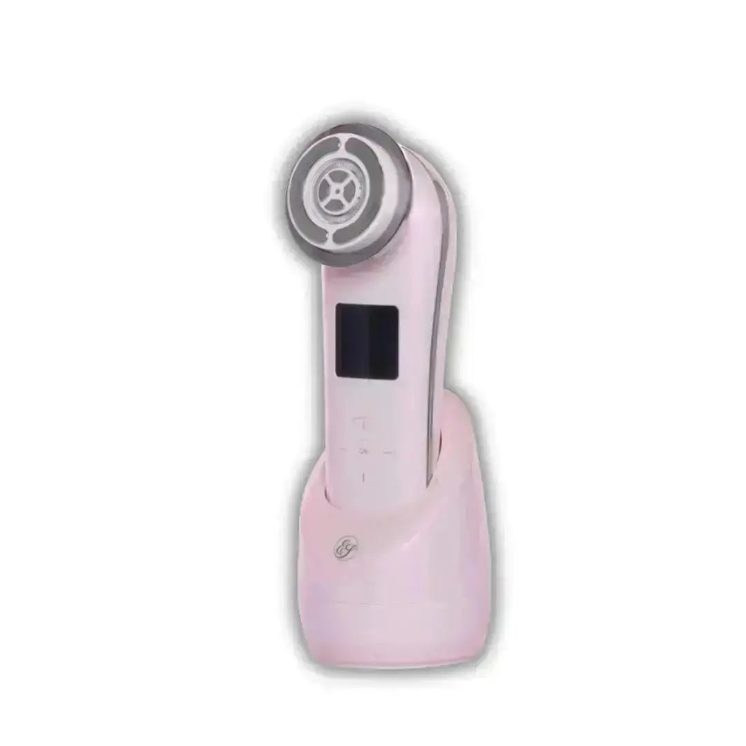 Lumo⁺ + Venus: Comprehensive Anti-Aging Solution for Face and Eyes