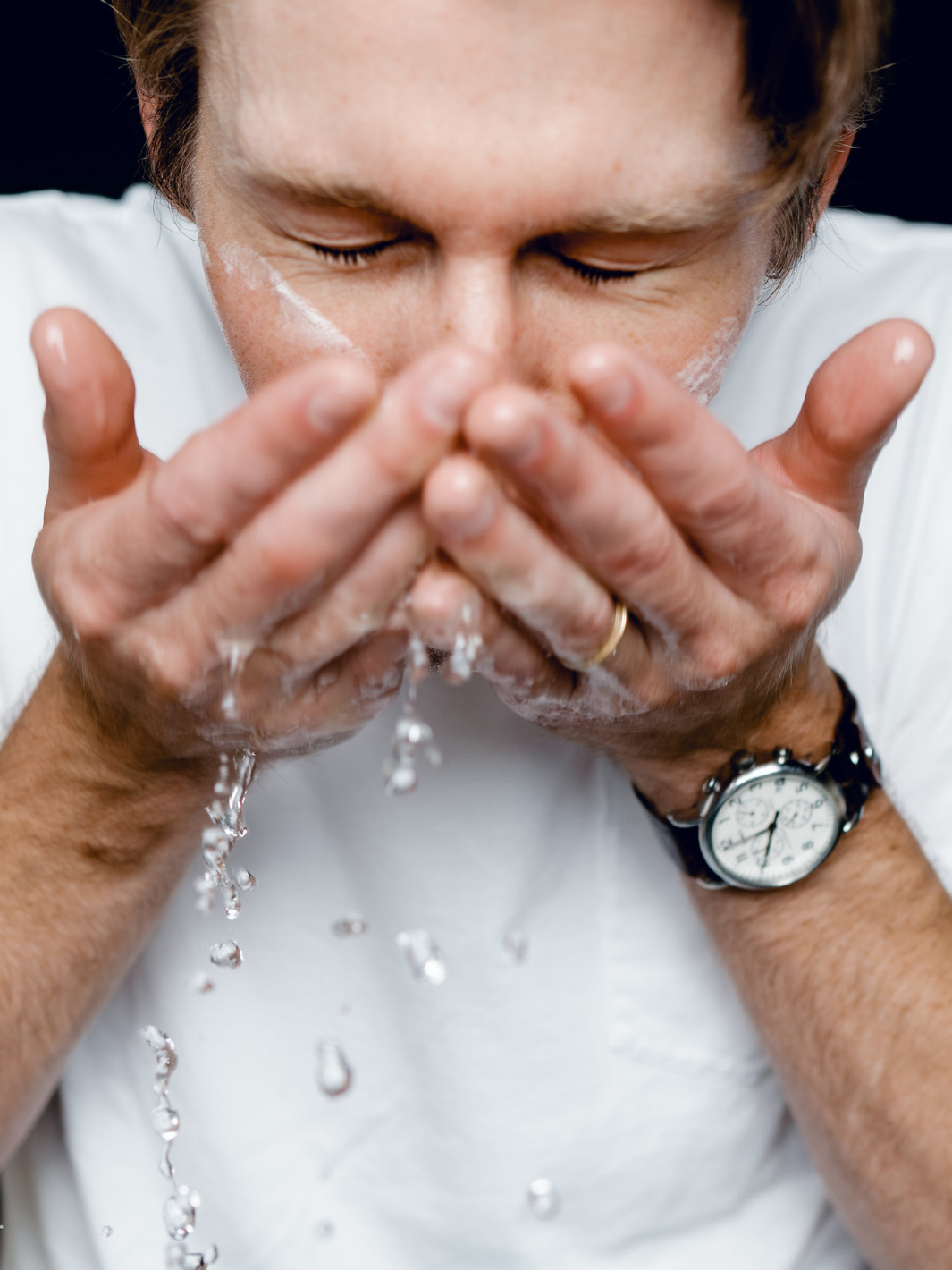 Ultimate Skin Essentials