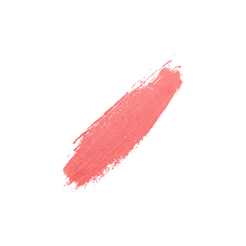 Monster Bash | Graveyard Flush Lip & Cheek Balm - Osadia Concept Store