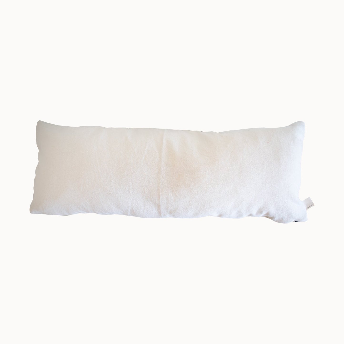 Benji Vintage Moroccan Pillow