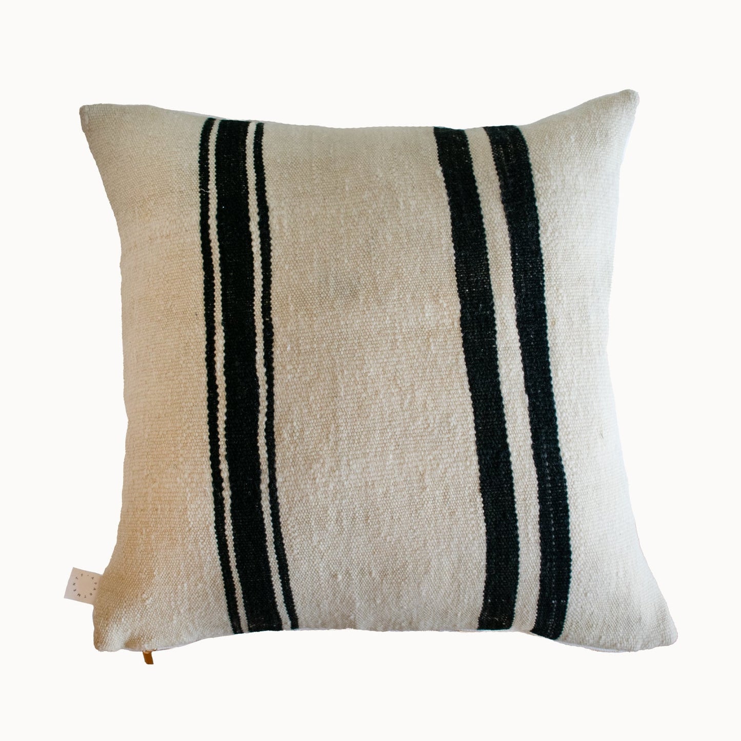 Amma Vintage Moroccan Pillow