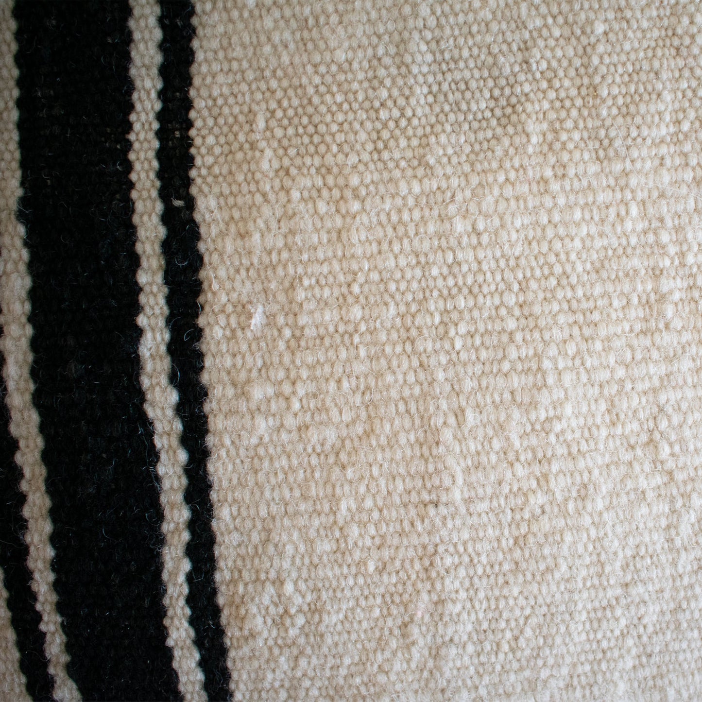 Amma Vintage Moroccan Pillow