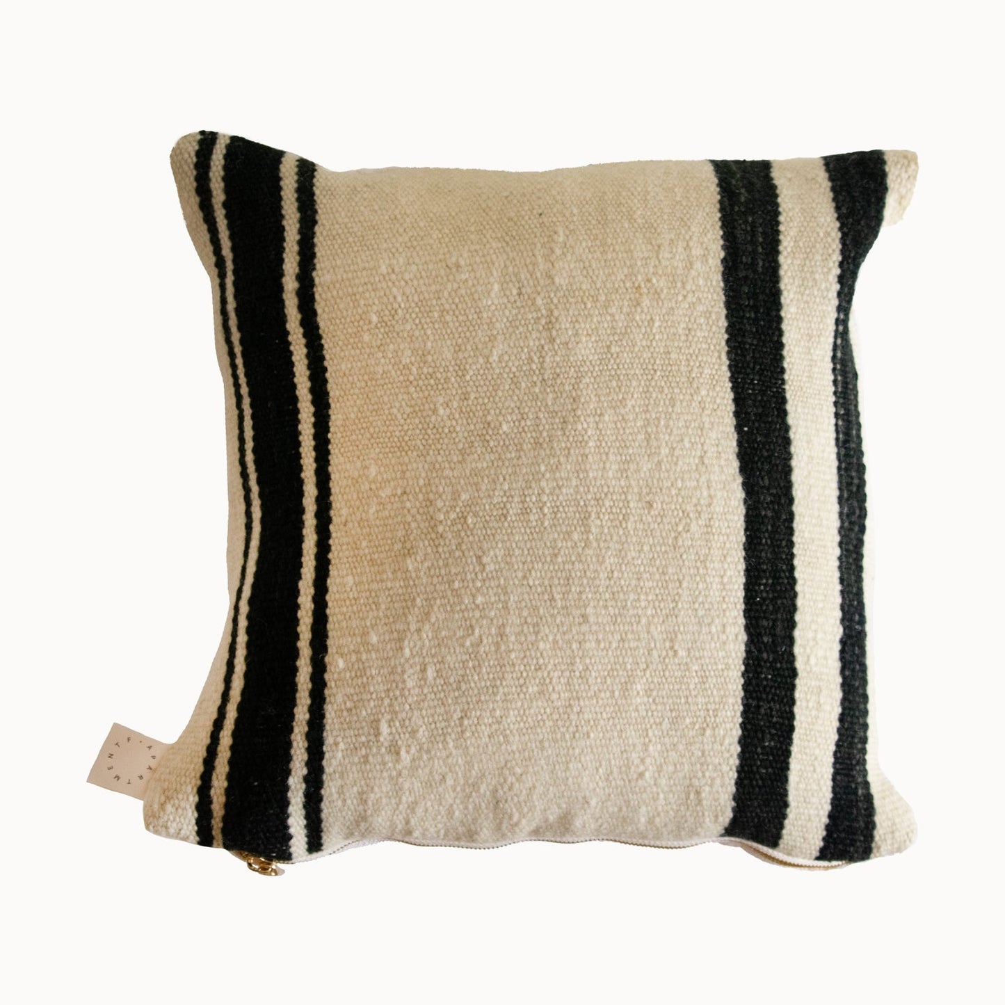 Amma Vintage Moroccan Pillow