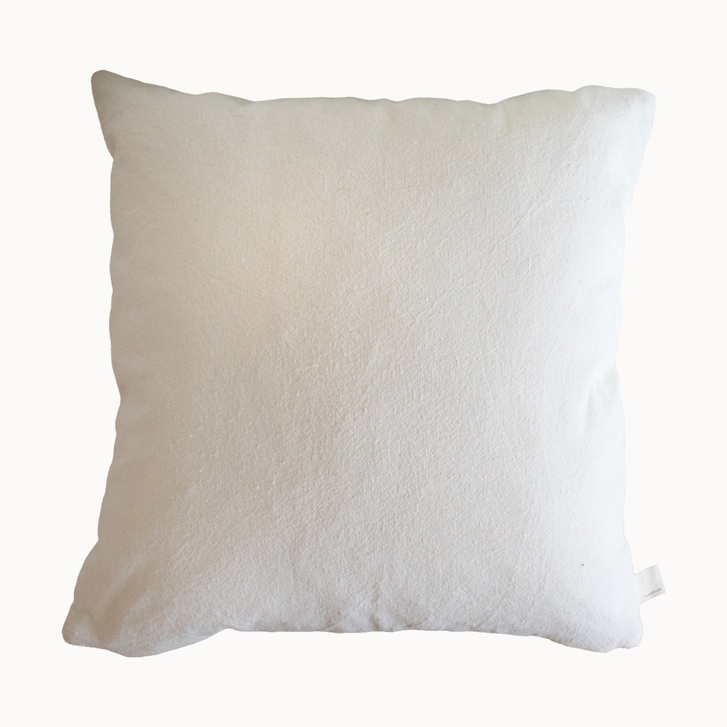 Amma Vintage Moroccan Pillow