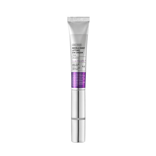 VT Reedle Shot Lifting Eye Cream - Osadia Concept Store