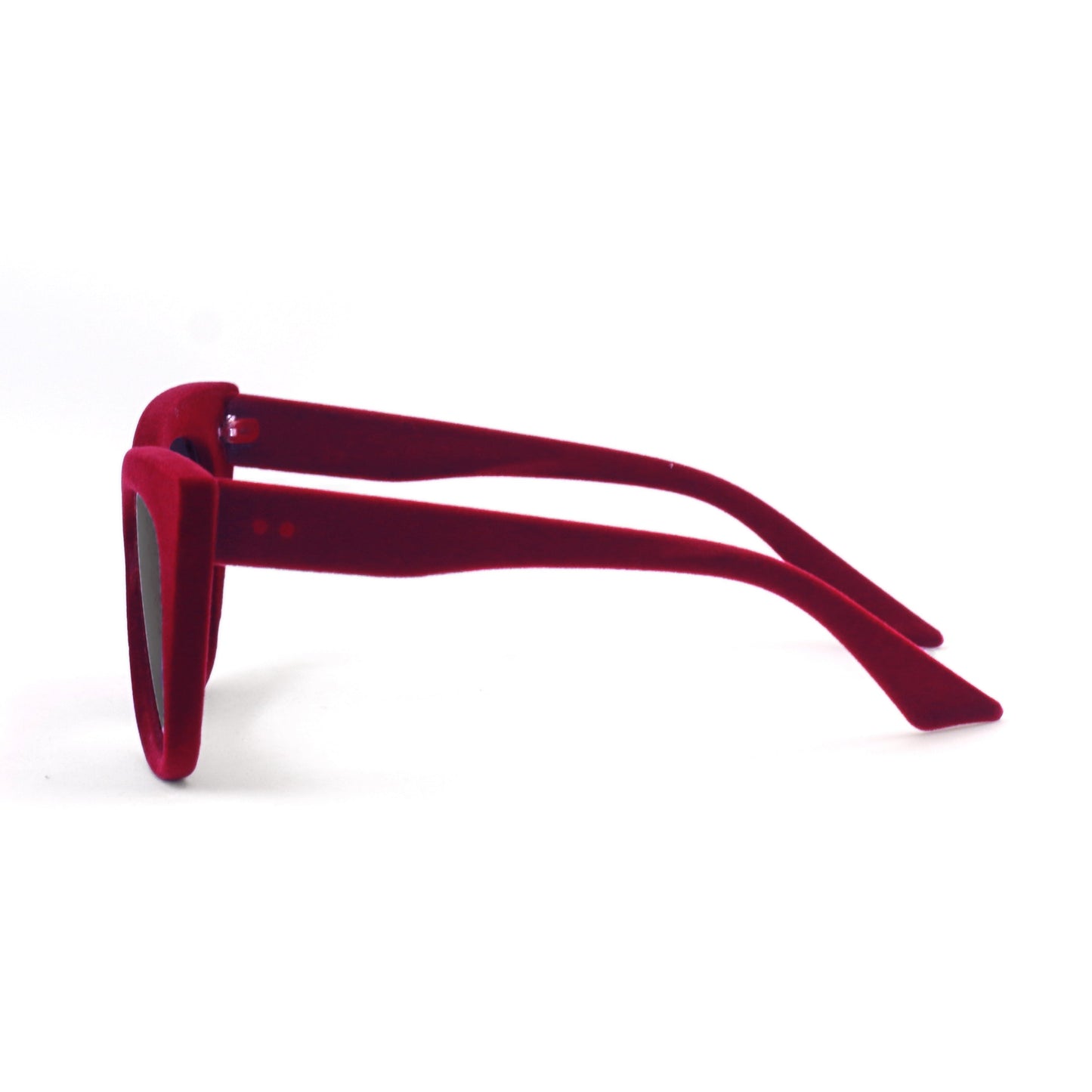 Venice - Red Velvet - Prescription