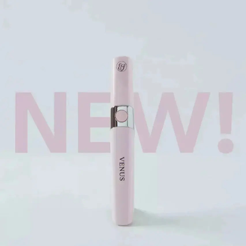 EvenSkyn® Venus: Advanced Eyelid Anti-Aging Device