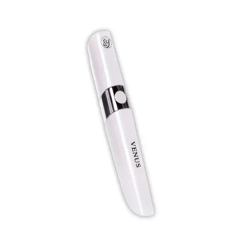 EvenSkyn® Venus: Advanced Eyelid Anti-Aging Device